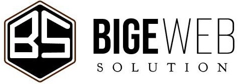 Bigeweb Solution